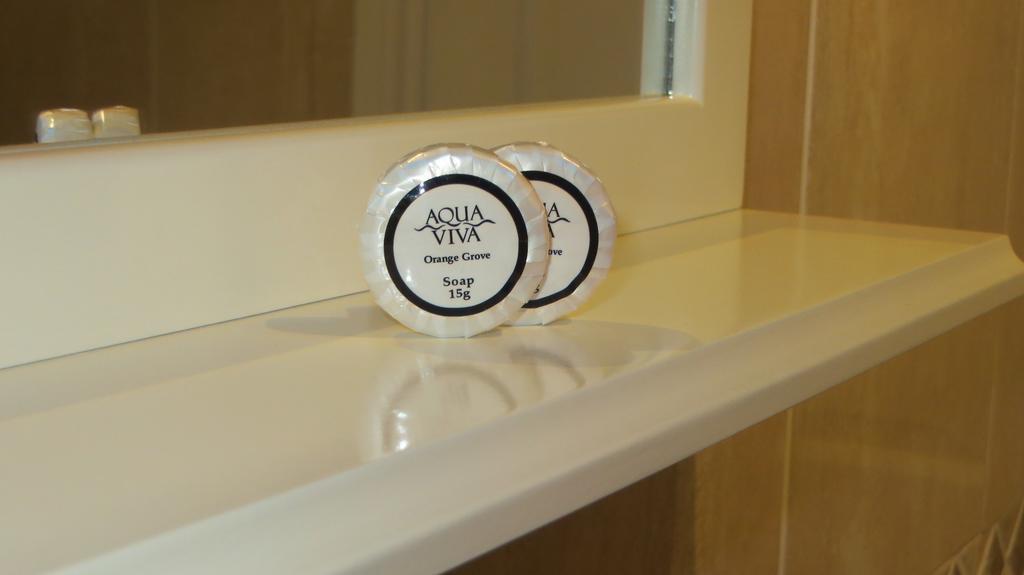 Ambassador Court Hotel High Wycombe Bilik gambar